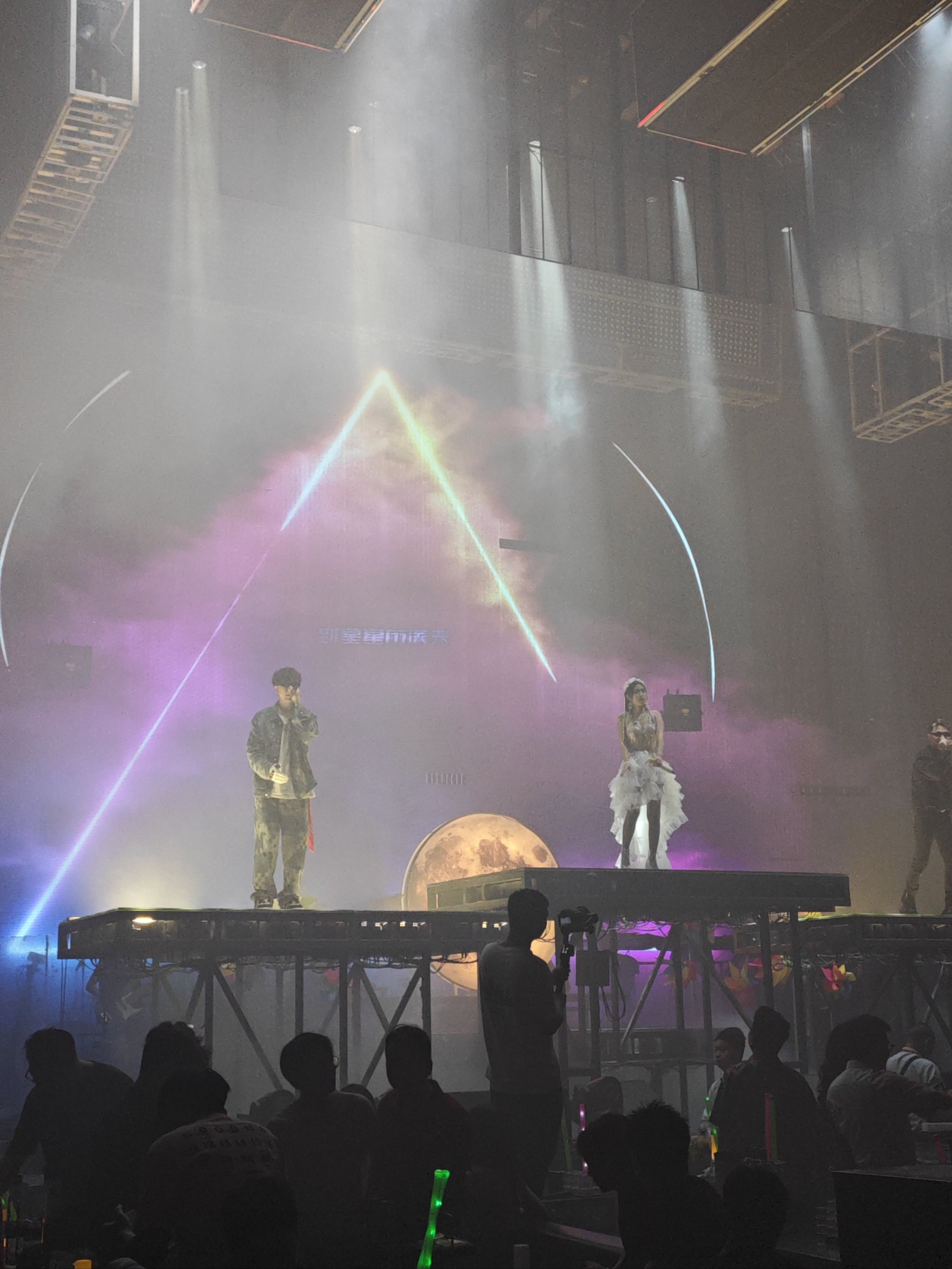 保定商务ktv推荐商务ktv哪里好玩指南-雄县ktv预订